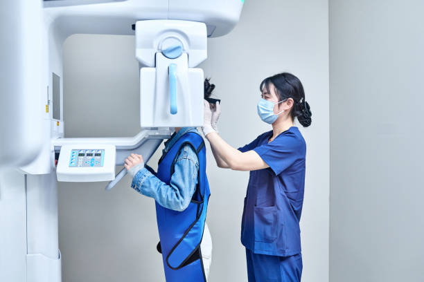 Best Same-Day Emergency Dental Services in Pontiac, IL
